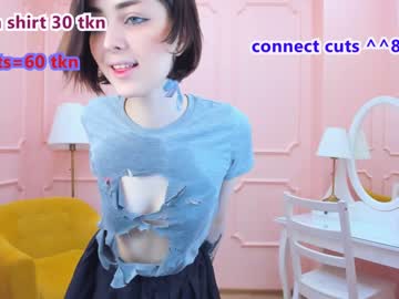 girl cam gabriel_cutie image #2806857