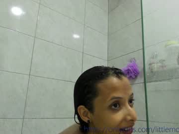 couple cam littlemoon18 image #3275085