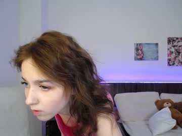 girl cam mary__freshness_ image #954975