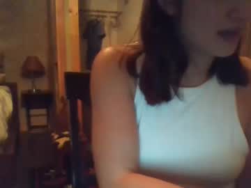 girl cam cukqueen436282 image #3290499