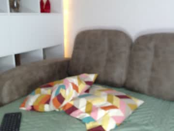 couple cam cumonclit image #178060
