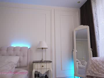 girl cam emilia98xxx image #1030770