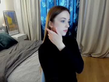 emi111_  girl  cam