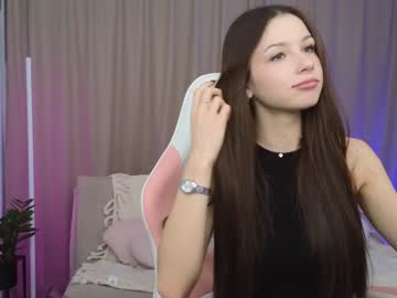 girl cam cherryj_ image #4660874