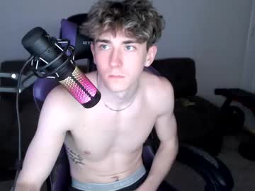 oj_twink  cam