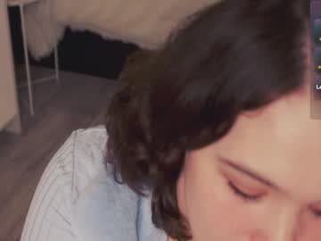 girl cam chery_lady22 image #4502756