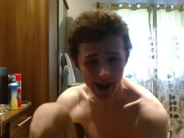 man cam seanagh image #1644442
