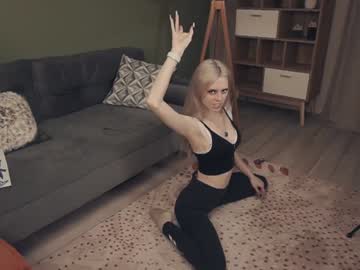 girl cam audreycarvin image #4466500