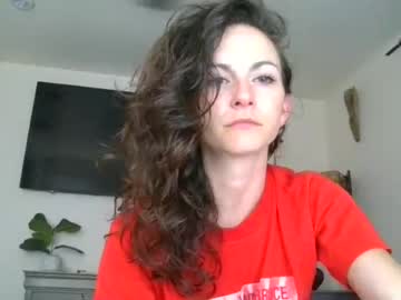 girl cam dancernexxxdoor image #873936