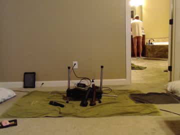 couple cam brookesawyer image #1840530