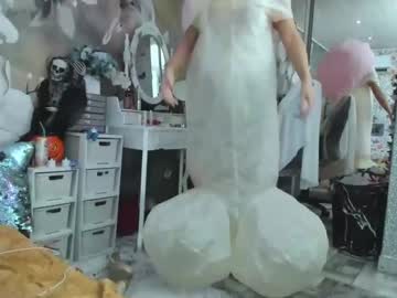 girl cam xalexax image #1979399