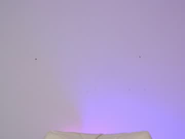 girl cam sapphirealice image #779941