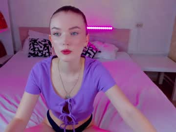 girl cam sima_sweety image #2554575