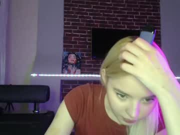 girl cam sweety_flipflop image #91069
