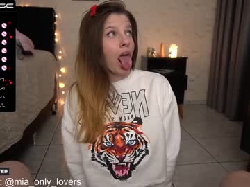 couple cam cutefacebigass image #3156820