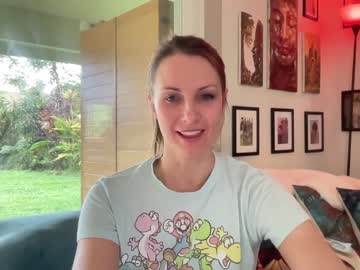 girl cam kaileeshy image #1498363