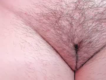 couple cam mistress_angie_ image #1776999