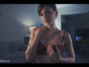 girl cam auddicted image #1508577