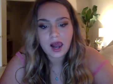 girl cam mamimmorgan image #1493443