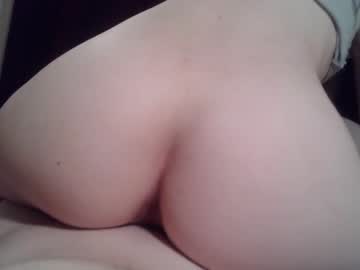 couple cam sashaandkonrad image #340193