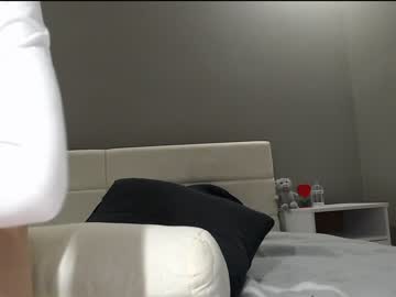 girl cam anibutler image #808638