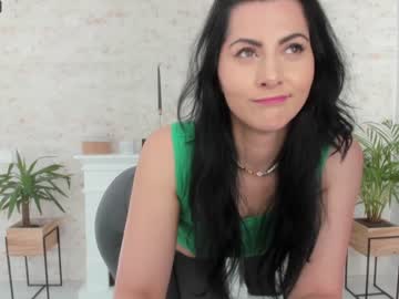 girl cam cum4myass image #4191872