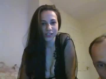couple cam minimino9593 image #1234580