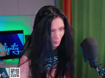 girl cam s3r3ndipity image #2670909