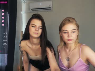 girl cam cutie_moon image #895325