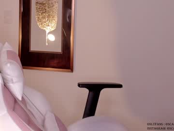 girl cam scarlett__baker image #4519477