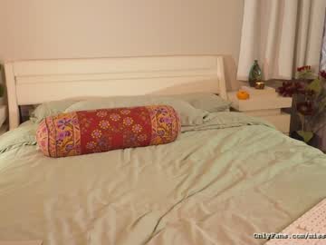 girl cam _stella_rose_ image #3509045