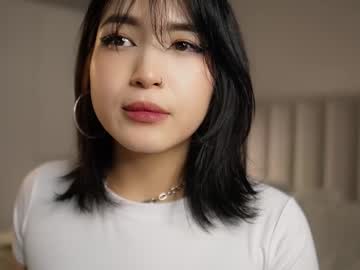 juliefrancess  girl  cam