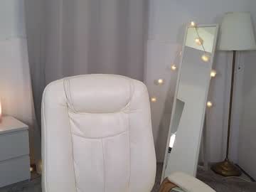 girl cam charming_luna image #3962456