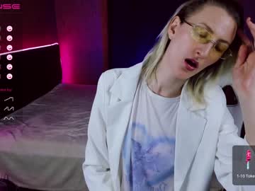 girl cam eva__blonde image #2373295