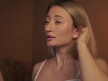 girl cam wendy_amber image #3527891