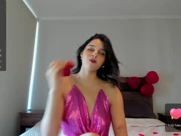 girl cam yourfreakygirl image #4221666