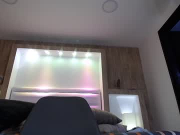 girl cam veronica_garciaa image #3088374
