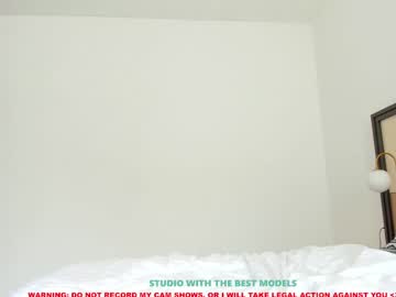 girl cam coy_amina image #1216971