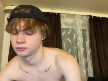 man cam eitanhere image #4170466