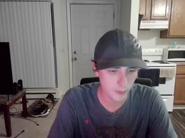man cam calamity_26 image #1053195