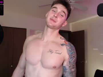 couple cam thebrentsavage image #3095435