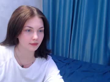 couple cam luckysex_ image #4140283