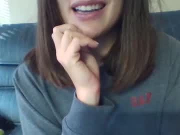 girl cam cukqueen436282 image #3219573