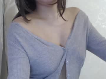 girl cam hirotease image #4053151