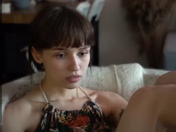 girl cam diruriru image #4384794