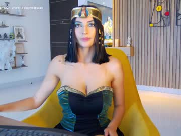 girl cam letiziafulkers1 image #1978449