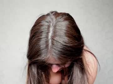girl cam oladushek18 image #2993496