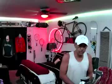 man cam shortbutthickasfuck image #1787598