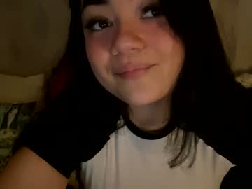 girl cam annatigarr image #4045805