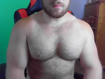 man cam cammin86 image #1603452